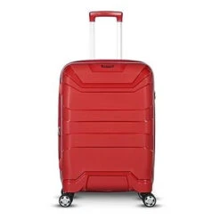 Gabbiano Casey Collection Luggage Expandable Spinner -Travel Storage Store 7cc935 6ac793bc62a94166b0b643325824584amv2