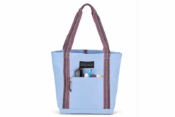 Jansport Restore Tote -Travel Storage Store 7cc935 6ae53d7d8ec141acb7685928beaae75emv2