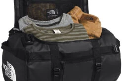 The North Face Base Camp Duffel - Extra Small -Travel Storage Store 7cc935 6afa8926df464ee4aade67ff4d9dfe94mv2
