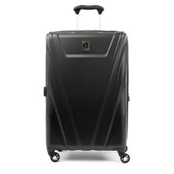 Travelpro Maxlite 5 25" Expandable Hardside Spinner -Travel Storage Store 7cc935 6b024df92c7d4501b15b51725c9ce9a2mv2 d 1500 1500 s 2