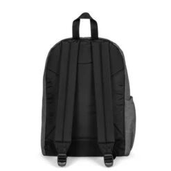 Eastpak Office Zippl'r Backpack -Travel Storage Store 7cc935 6b0745d164794a318ca6f4dbadce0728mv2