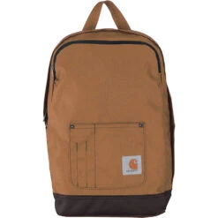 Carhartt Legacy Compact Backpack