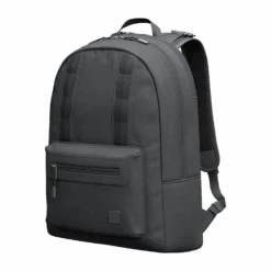 Douchebags The Æra 16L Backpack 26 Douchebags The Æra 16L Backpack -Travel Storage Store 7cc935 6b673207d9ff4d79adf52cabd9f81876mv2