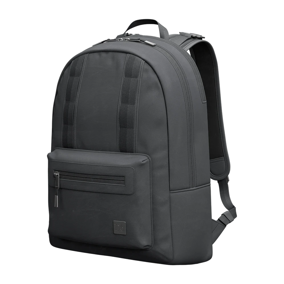 Douchebags The Æra 16L Backpack 12 Douchebags The Æra 16L Backpack - Image 12