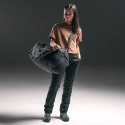 Matador SEG45 Travel Pack -Travel Storage Store 7cc935 6bb2d165b209471fb9439bab8c0dfd96mv2