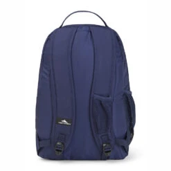 High Sierra Curve Backpack -Travel Storage Store 7cc935 6beb48c77f9c42da987d17dae0ae1e60mv2 d 1500 1500 s 2 1