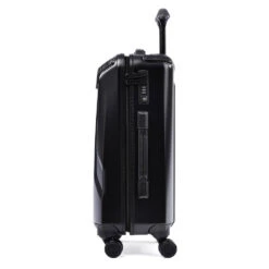TravelPro Crew™ 11 21" Slim Hardside Carry-On Spinner -Travel Storage Store 7cc935 6c29c6d4686c46a6928e8d028907ca4emv2