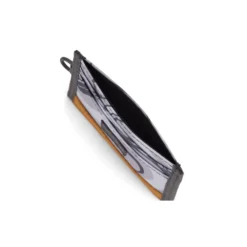 JanSport Core Cardholder Wallet -Travel Storage Store 7cc935 6c49dae87bcf4cc0a1fa0cf74d476c18mv2