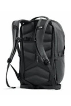 The North Face Surge Backpack -Travel Storage Store 7cc935 6c4a051f279744bf87106eae39cadcb3mv2