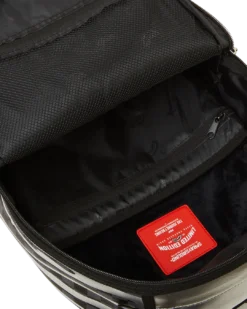 Sprayground Chateau Ghost (DLXV) Backpack -Travel Storage Store 7cc935 6c4cd71b824a48e5b3c31c0b7820c2f4mv2