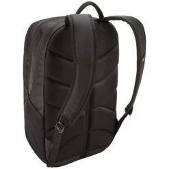Thule Chronical Backpack 26L -Travel Storage Store 7cc935 6c4f65dfbd1b4bf0abbfeaffc9b3b06bmv2