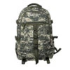 Power In Eavas 8813 Backpack 45L