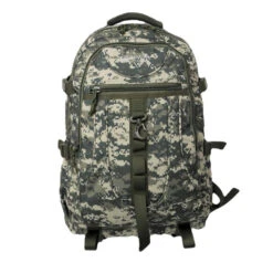 Power In Eavas 8813 Backpack 45L