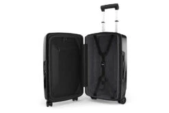 Thule Revolve Carry On Spinner Hardside -Travel Storage Store 7cc935 6c7aaf6f8780472985efbd98fb57efbdmv2