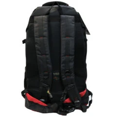 Power In Eavas 65L Backpack-1050 -Travel Storage Store 7cc935 6c915b9d3a6b4e91a178d55272ce369bmv2