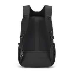 Pacsafe Metrosafe X Anti-Theft 25L Backpack -Travel Storage Store 7cc935 6cc0e9ea5b33464495bfb21ce2befdc6mv2