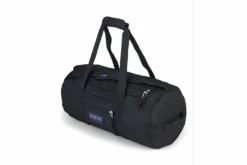 JanSport Superbreak Away Duffel 60L -Travel Storage Store 7cc935 6d30bc8344d34c9f8fbb84d6e2e9ffa9mv2 1