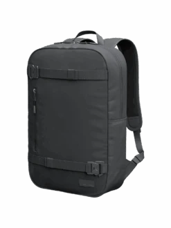 Douchebags The Världsvan 17L Backpack -Travel Storage Store 7cc935 6d39c16a0fe54926b3799ec5a7e60297mv2 1