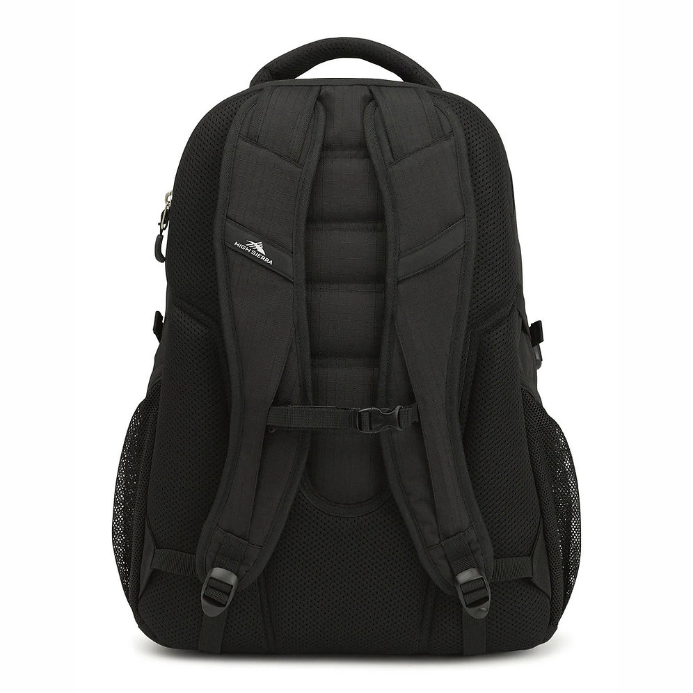 High Sierra Access 2.0 Backpack 9 High Sierra Access 2.0 Backpack - Image 9
