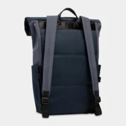 Timbuk2 Hero Laptop Backpack -Travel Storage Store 7cc935 6d700073dca34614a67ae475fdfc5d63mv2