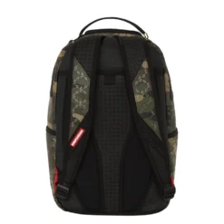Sprayground Lasers Blazin DLXV Backpack -Travel Storage Store 7cc935 6d7c0aac217a4503b180c6a0c419a707mv2