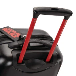 American Tourister Star Wars 20' Carry-On Spinner -Travel Storage Store 7cc935 6da5e978a71a4a1ca69d8353a42d4dfbmv2