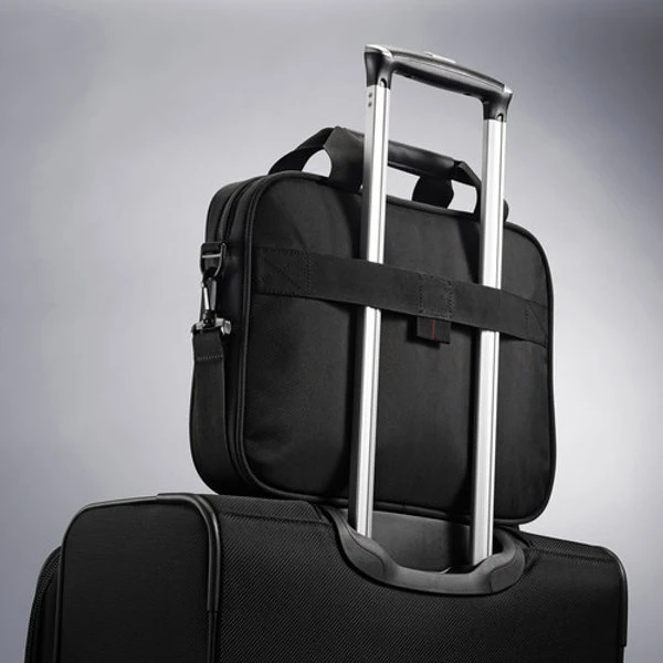 Samsonite Xenon 3.0 Laptop Shuttle 13" 5 Samsonite Xenon 3.0 Laptop Shuttle 13" - Image 5