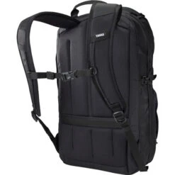 Thule EnRoute Backpack 30L -Travel Storage Store 7cc935 6ddd5bf038f04ff1bfc5a9d2c0e81e7cmv2 1