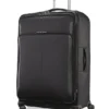 Samsonite Bantam Large Spinner