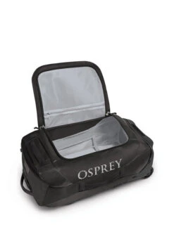 Osprey Transporter Wheeled Duffel 60 -Travel Storage Store 7cc935 6de97d98e48046dfb02a494fed182aa9mv2 1