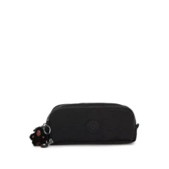 Kipling Gitroy Pencil Case