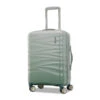 American Tourister Cascade Hardside 20" Spinner