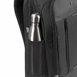 Solo Magnitude Backpack -Travel Storage Store 7cc935 6e08cf285b344a739f3df052455c8bcdmv2
