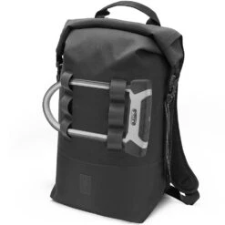 Chrome Industries Urban Ex 2.0 Rolltop 20L Backpack -Travel Storage Store 7cc935 6e2f5ab608c444a9b49e744581d2184cmv2 1