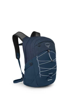 Osprey Quasar Backpack 26L -Travel Storage Store 7cc935 6e412390a99e409ab481aa93869615b5mv2