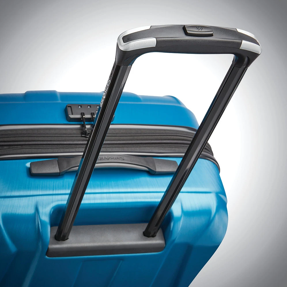 Samsonite Centric 2 Spinner Luggage 8 Samsonite Centric 2 Spinner Luggage - Image 8