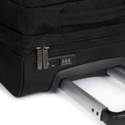 Eastpak Transit'R Luggage Collection -Travel Storage Store 7cc935 6e71925645ae4f6b8354bed08b281f4cmv2