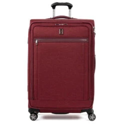 Travelpro Platinum Elite 29” Expandable Spinner -Travel Storage Store 7cc935 6e7bb31ccb244959917cc8d82c9de919mv2 d 1500 1500 s 2