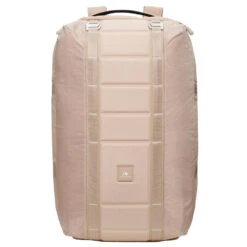 Douchebags The Nær 65L Duffel -Travel Storage Store 7cc935 6e85fd482abd4d88a14cb8ab6bd8d167mv2