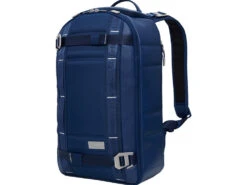 Douchebags The Ramverk 21L Backpack