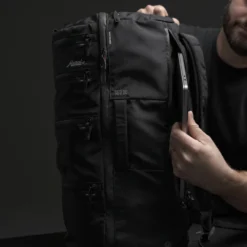 Matador SEG30 Travel Pack 22 Matador SEG30 Travel Pack -Travel Storage Store 7cc935 6eb5ab11202943abb8943058d7b147d4mv2