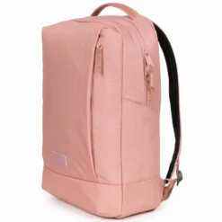 Eastpak Tecum F -Travel Storage Store 7cc935 6ec305a776a84db3b4411455bfe545fdmv2