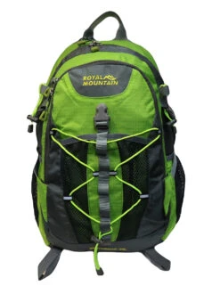 Royal Mountain 1718 Backpack 20 Royal Mountain 1718 Backpack -Travel Storage Store 7cc935 6ec58f163f1345e2a6fc0a72134b88a8mv2