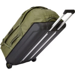 Thule Chasm Wheeled Duffel Bag 81cm/32" 21 Thule Chasm Wheeled Duffel Bag 81cm/32" -Travel Storage Store 7cc935 6ed85c97d2dc4f34adfb2ce1657fbd9cmv2 2