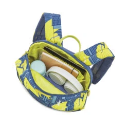 High Sierra Teddy Buddy 2 Piece Set -Travel Storage Store 7cc935 6f14657658624b46b9bafbceaa9d4131mv2