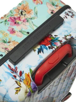 Sprayground The Sanctuary Split 21.5'' Carry-On Luggage 8 Sprayground The Sanctuary Split 21.5'' Carry-On Luggage -Travel Storage Store 7cc935 6f2fda2ef9124d8695ff912fd53ea4dcmv2