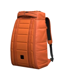 Douchebags The Strøm 30L Backpack 28 Douchebags The Strøm 30L Backpack -Travel Storage Store 7cc935 6f43f085440f4f4c9a5636fd2f6617a1mv2