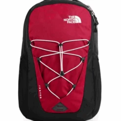 The North Face Jester Backpack -Travel Storage Store 7cc935 6f9dcd91cefe44058cca1159e58a8576mv2