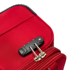 Bon Voyage 89019 Softside Spinner Luggage -Travel Storage Store 7cc935 6fa044d24adb4952848f9c99d7edb1e3mv2 1