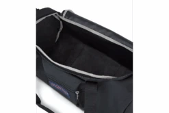 JanSport Superbreak Away Duffel 40L -Travel Storage Store 7cc935 6fa73d31d93b4cff9ce2ed5466c97bb0mv2 1